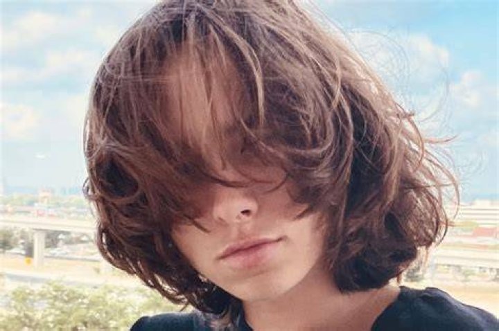 How did Dorian Zev Kweller die? Singersongwriter Ben Kweller's son, 16