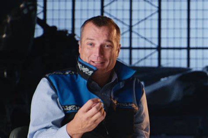 How John Leonard Feels Now About Taking on Pepsi In His Own Words