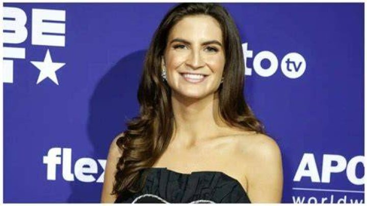 How Much Does Kaitlan Collins' Engagement Ring Cost? Know About It!