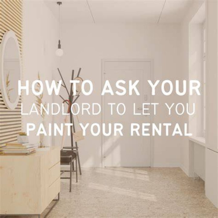 How Often Does A Landlord Have To Replace Carpet In Florida?