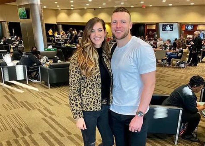 How Taysom Hill and Wife Emily Nixon Balance Parenthood and Work ·