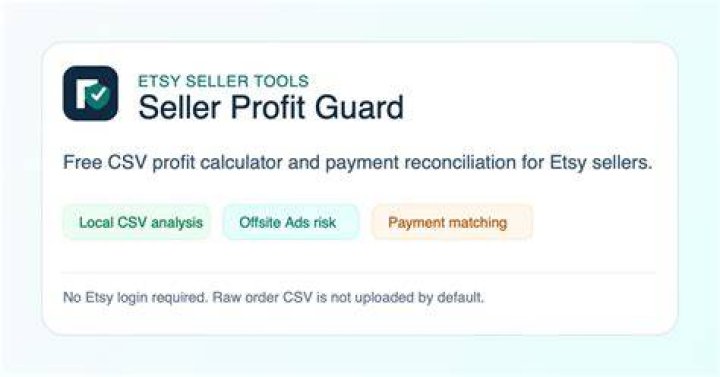 How to Include Profit & Overhead Costs in Renovation Project Estimates