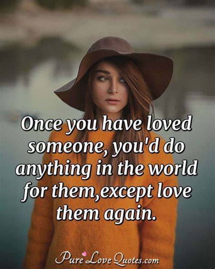 How to love someone with an addiction with Logan Cain from CAIN JOY