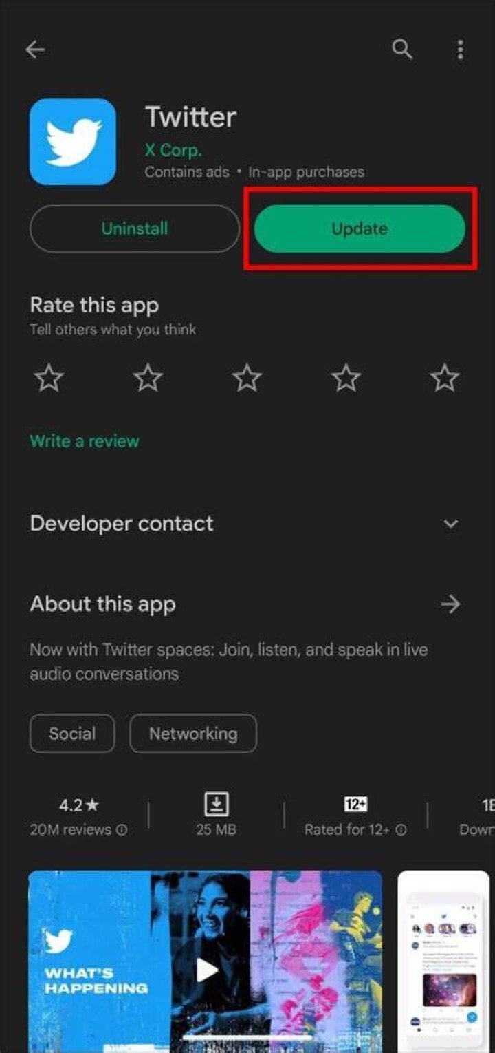 How to update Twitter with Siri for iPhone and iPad iMore