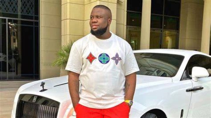 Hushpuppi Net Worth, Business, Job, Cars, Houses & Source of