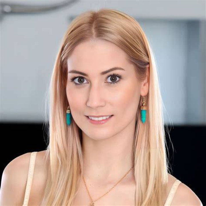 Image of Sharon White