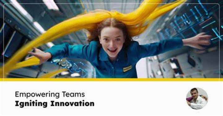 InnoSphere: Igniting Ideas, Empowering Innovation