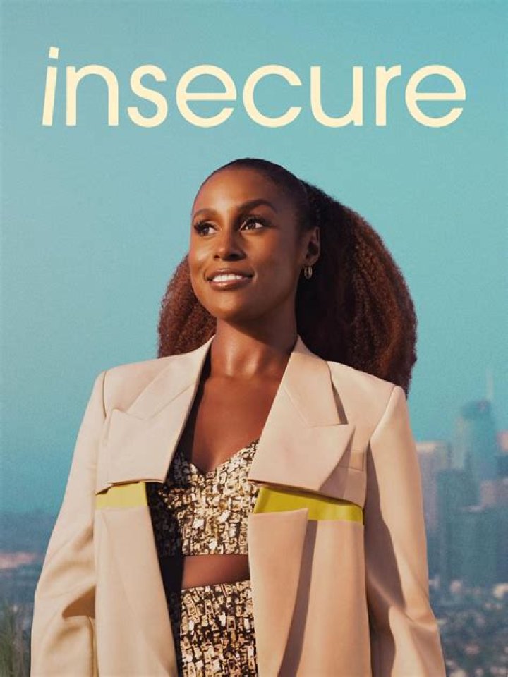 Insecure 's Issa Rae Engaged to Longtime Boyfriend Louis Diame