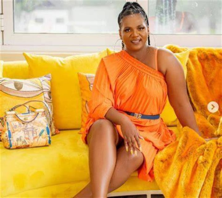 Irone Singleton Bio, Wiki, Age, Height, Wife, Family, Career and Net Worth