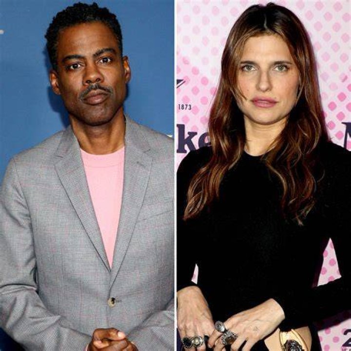 Is Chris Rock Still Dating Lake Bell? Lake Bell And Chris Rock Relationship Timeline |