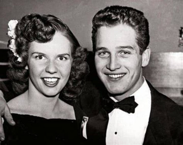 Is Jackie Witte dead? The cause behind the her death