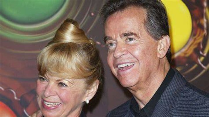 Is Kari Clark Still Alive? Dick Clark Wife Now – Age & KIds |