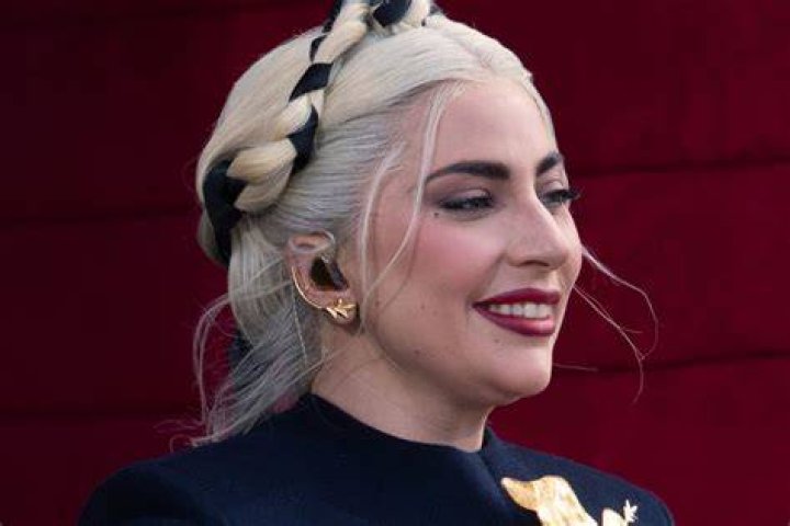 Is Lady Gaga Pregnant? The Truth Behind the Rumors 1 Is Lady Gaga Pregnant