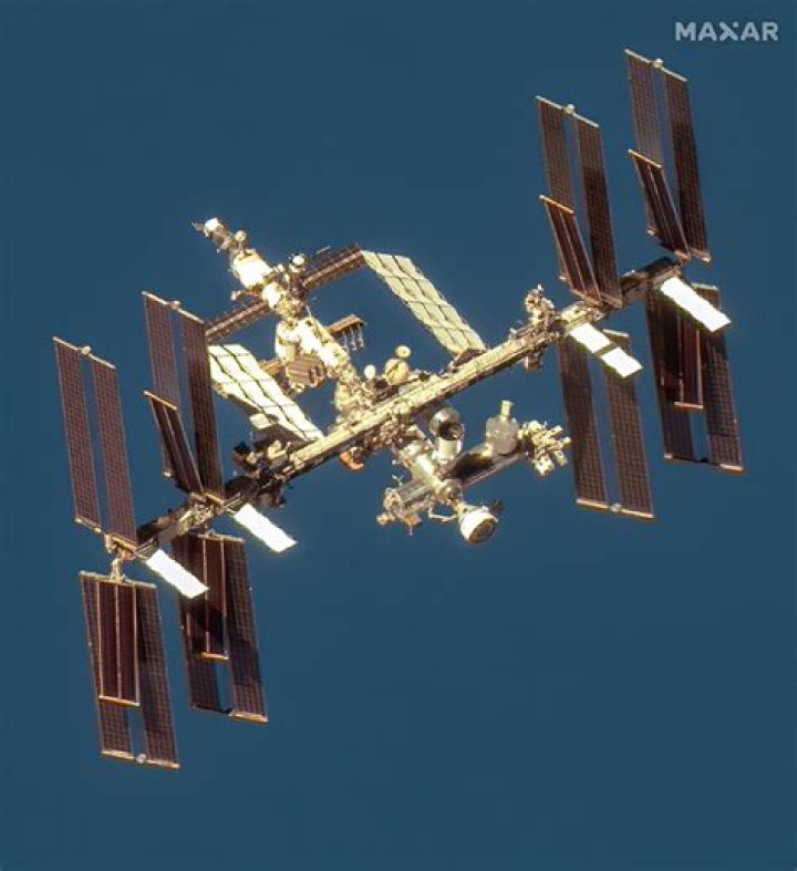 Iss Abendessen W&uuml;rze Bezeugen laticia rolle height Standard Stur