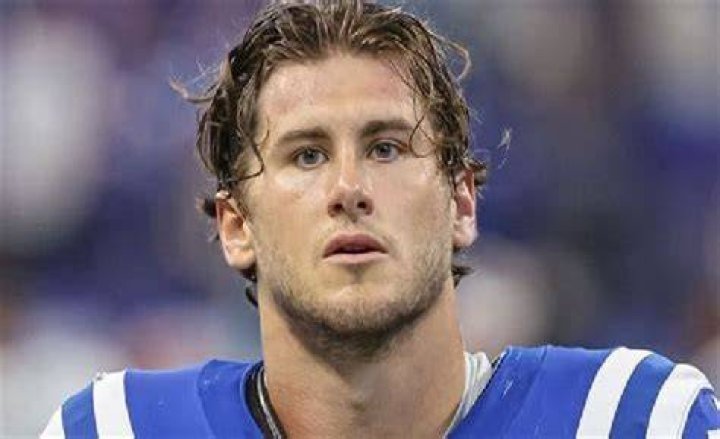 Jake Funk Height, Weight, Net Worth, Age, Birthday, Wikipedia, Who