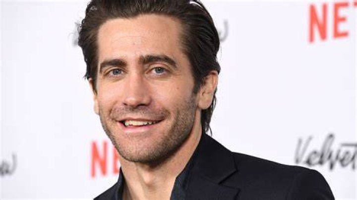 Jake Gyllenhaal Su biograf&iacute;a
