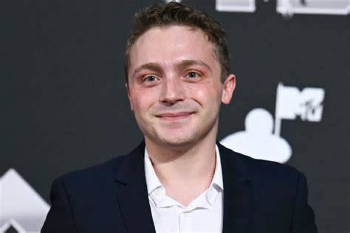 Jake Shane Biography Age, Height, Career, Family, Personal Life, Net