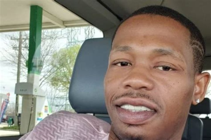Jamarcus Ellis Death A Tragic Loss for the Chicago Basketball