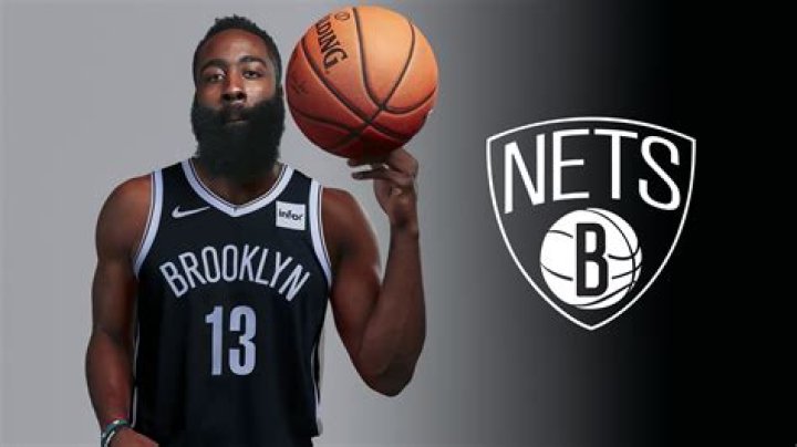 James Harden ai Nets, i dettagli della Trade Harden Dunkest