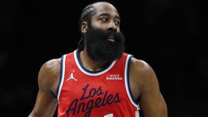 James Harden turned down 50 million a year from Rockets