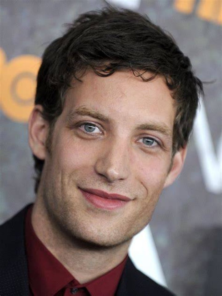 James Jagger Biography, Height & Life Story Super Stars Bio