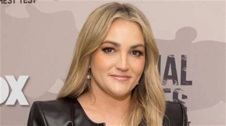 Jamie Lynn Spears In "Young Sheldon": Unveiling The Truth!