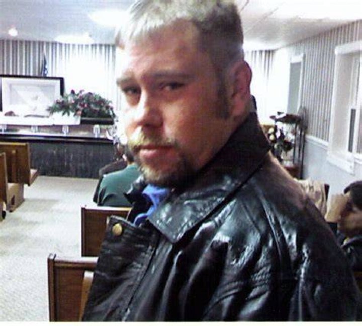 Jason Greer Obituary New Tazewell, TN