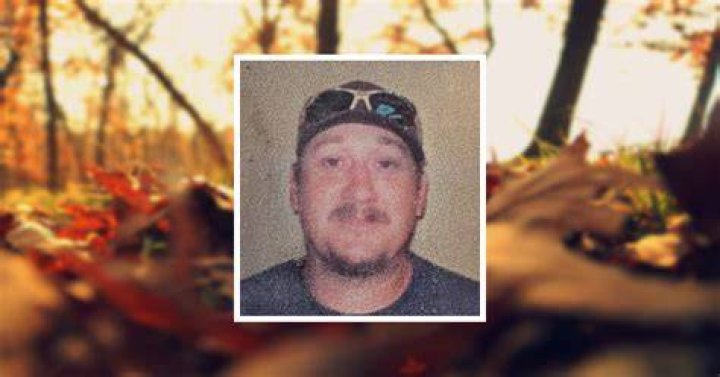 Jason Greer Obituary: Salem Oregon Resident Passes Away