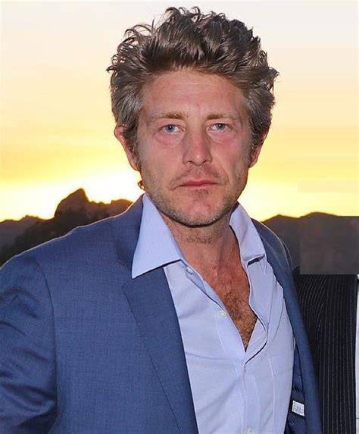 Jason Nash Age, Family, Wife, Girlfriend, Height, Net Worth