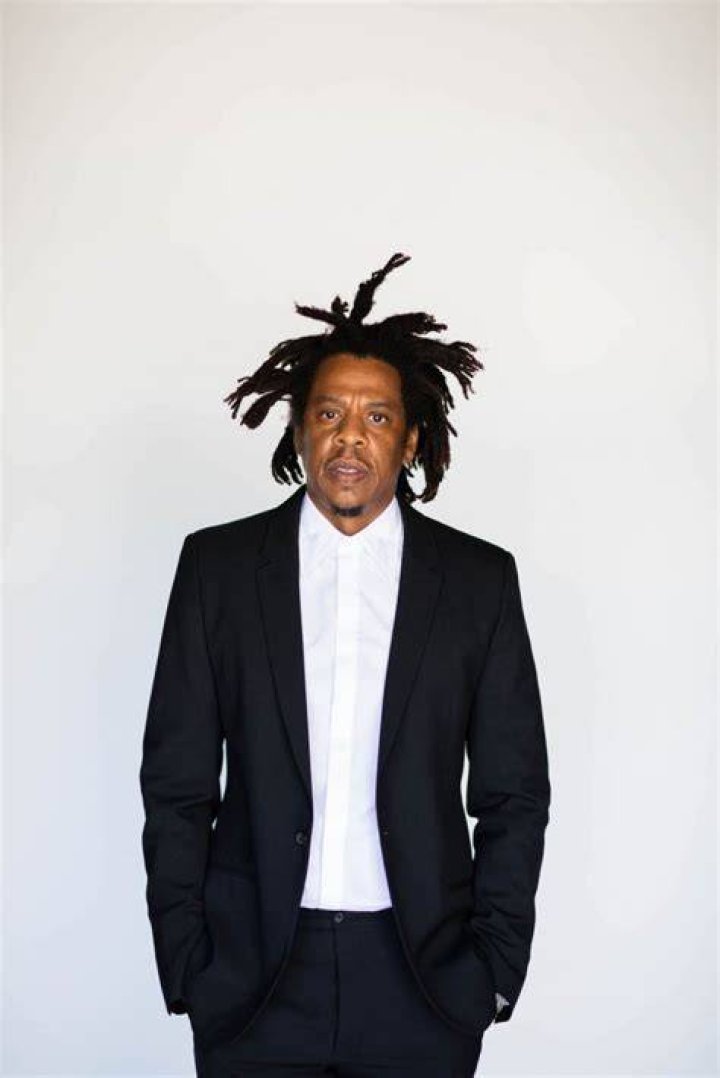 JayZ Tapped Art Star Derrick Adams to Make a Unique NFT Marking the
