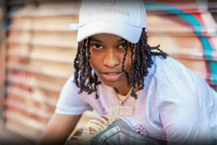 Jazmine Hood Net Worth in 2021 YouTube Earnings Starsgab