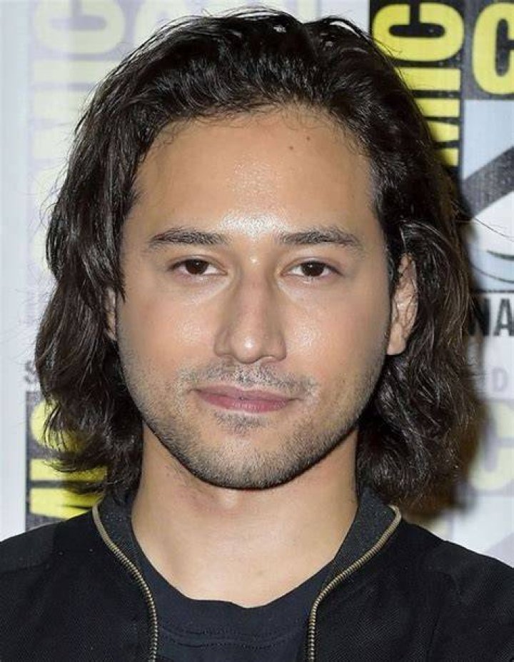 Jesse Rath Rotten Tomatoes
