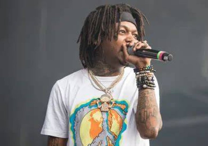 J.I.D shares &ldquo;Dance Now,&rdquo; reveals album art and release date
