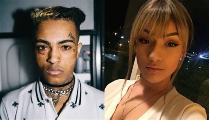 Jocelyn Flores' story &mdash; Her life and tragic death