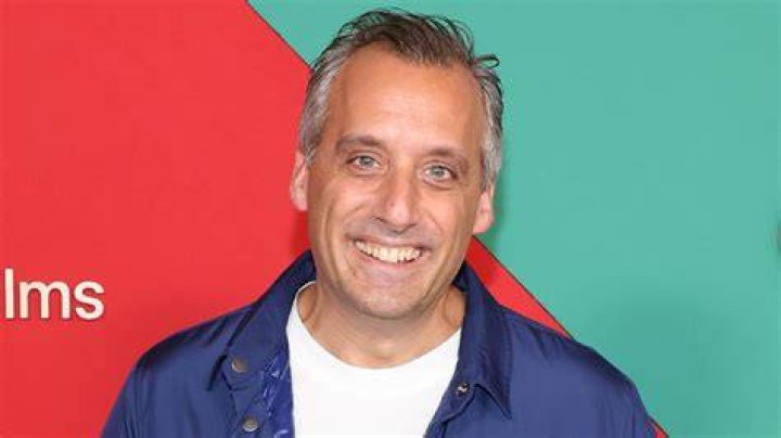 Joe Gatto: Net Worth, Age, Height, And Weight Revealed