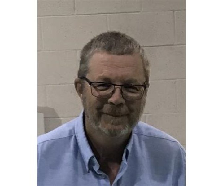 John Garvin Obituary The Eagle Tribune