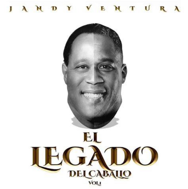 Johnny et Jandy Ventura &eacute;taient mercredi pass&eacute; au Jalao Kariculture