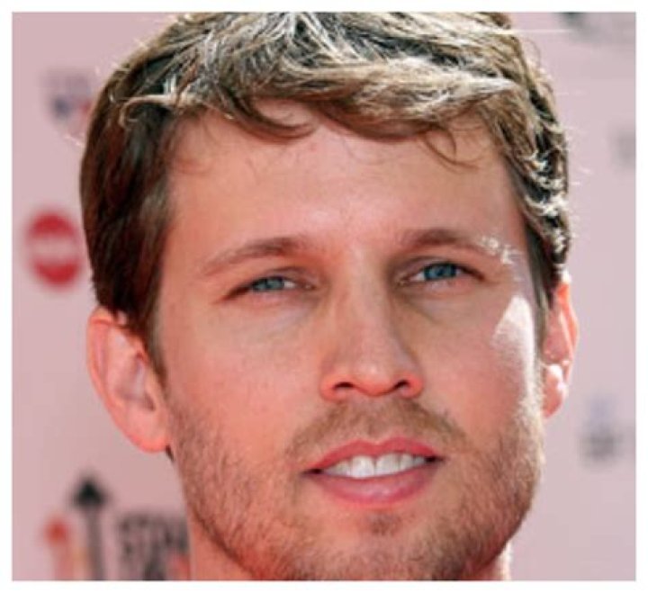 Jon Heder Children Meet Evan Jane Heder, Timothy Heder and Philip