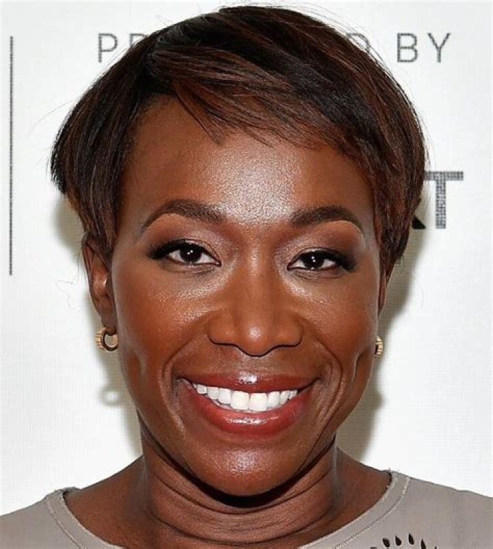 Joy Reid Bio, Age, Height, Husband, Salary, Net Worth, Books, and MSNBC