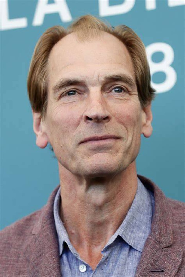 Julian Sands Net Worth, Age, Height, Husband, Family, Wiki 2024 |