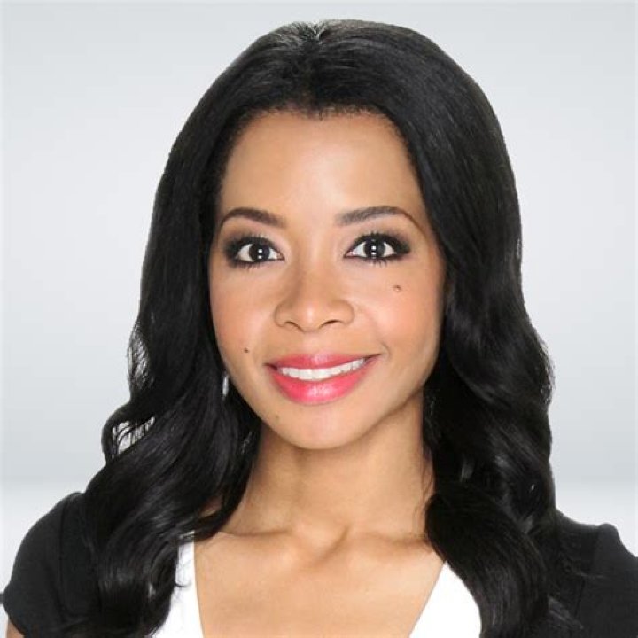 Kareen Wynter KTLA, Bio, Age, Height, Married, Salary, Net Worth, Twitter