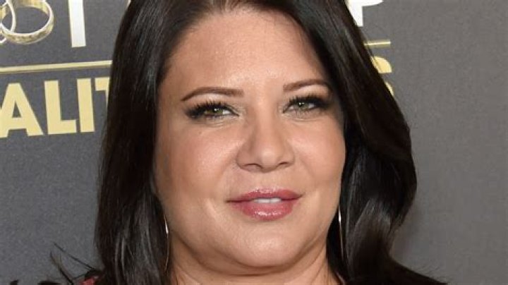 Karen Gravano Tells All On Boyfriend's Life Incarceration Exclusive