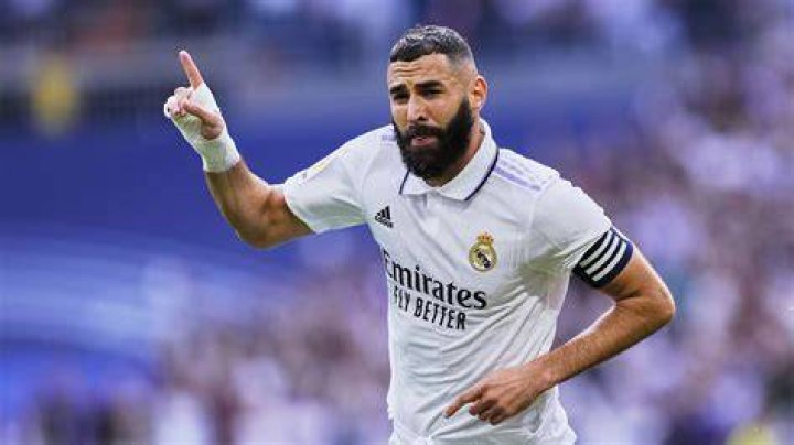 Karim Benzema Real Madrid forward to stand trial in 'sex tape' case