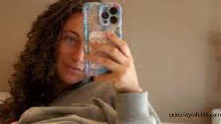 karlye taylor forum Viral Porn pics