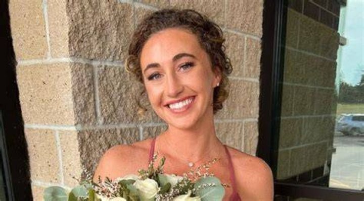 Karlye Taylor on Twitter "https// / Twitter