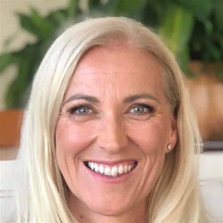 Kerri Shaw Learn about essential oils and other Young Living Products