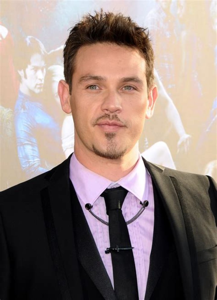 Kevin Alejandro ficha por la versi&oacute;n americana de The Returned Series