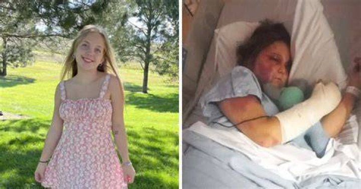 Kirra Hart Death News Is She Dead Or Alive? Sleepover And Bashed Viral
