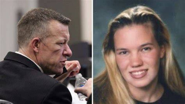 Kristin Smart Case Paul Flores and Father Ruben on Trial
