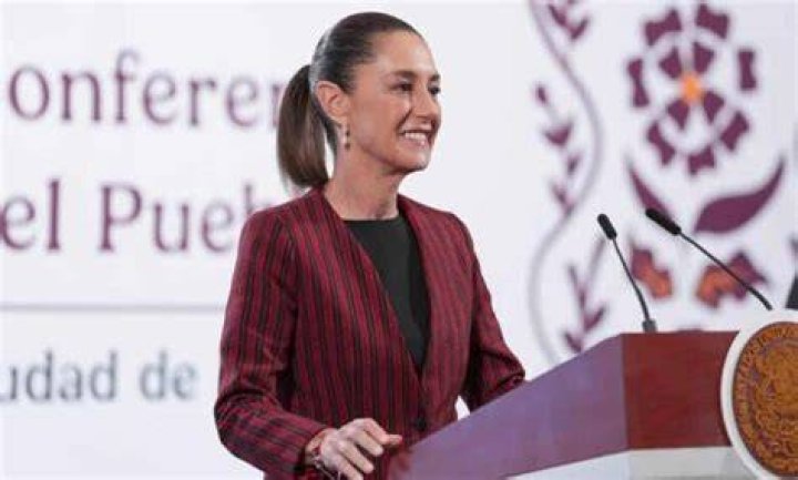 La decisión que ha tomado Gelena Solano tras su año más difícil
